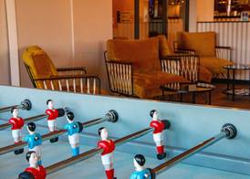 Kyriad Nuits Saint Georges Dijon Sud 3