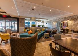 Home2 Suites By Hilton Nashville Bellevue 2