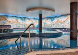 Hilton Dublin Kilmainham 5