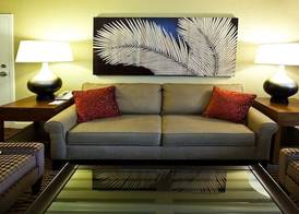 Crowne Plaza JACKSONVILLE AIRPORT/I-95N by IHG 5