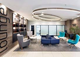 Ibis Styles A Coruna 3