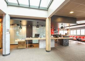 ibis Pau Lescar 5