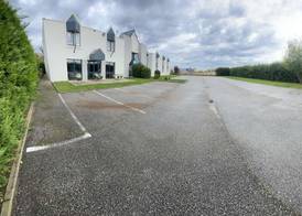 Kyriad Direct Dreux 3