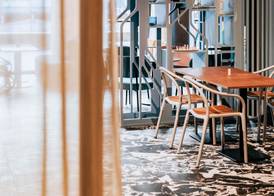 Mercure Brest Centre Port 4