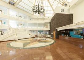 BLUESEA Costa Bastian 4