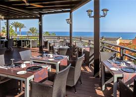 Occidental Jandia Royal Level - Adults Only 3