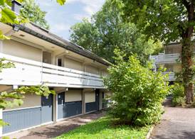 Kyriad Direct Nancy Sud - Vandoeuvre 3