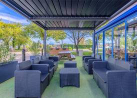 Ibis Budget Lyon Est Saint Quentin Fallavier 2