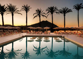 VIVA Eden Lago 4
