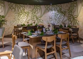 Mercure Nairobi Upper Hill 2