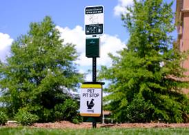 Home2 Suites By Hilton Chattanooga Hamilton Place 3