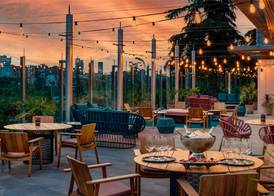 Ibis Styles Madrid City Las Ventas 2