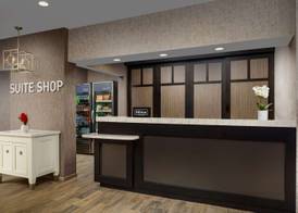 Homewood Suites by Hilton Erie 5