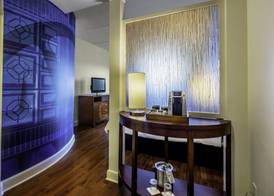 Hotel Indigo JACKSONVILLE-DEERWOOD PARK by IHG 4
