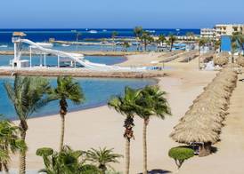 Meraki Resort - Adults Only 5