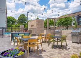 Home2 Suites By Hilton Montgomery Eastchase 2