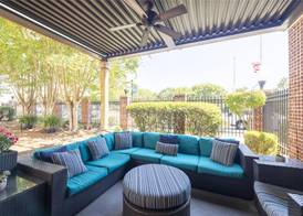 Hilton Garden Inn Albany, GA 2