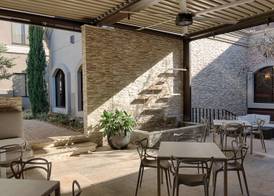 Hilton Garden Inn Las Colinas 4