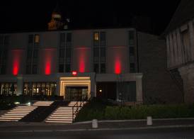 ibis Périgueux Centre 3