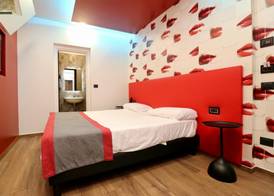 Buono Hotel 4