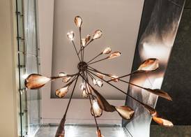 Sofitel Wellington 3