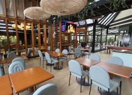 ibis Styles Paris Hippodrome de Vincennes 4