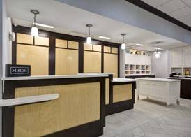 Homewood Suites by Hilton Wilmington/Mayfaire 5