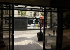 Mercure Angers Centre Gare 3
