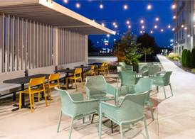Home2 Suites By Hilton Effingham 3