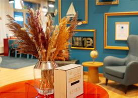 ibis Styles Wałbrzych 3