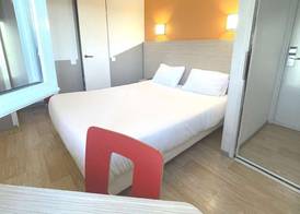 Premiere Classe Martigues 3