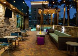 Hilton Garden Inn Cedar Park Austin 4