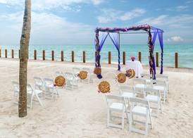 Ocean Maya Royale Solo Adultos - All Inclusive 4