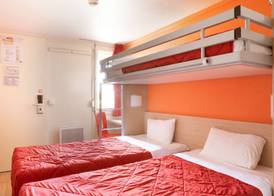 Premiere Classe Chalons-En-Champagne 5