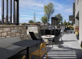 Home2 Suites By Hilton Ramsey 5