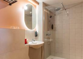 Ibis Styles Reims Centre Cathédrale 4