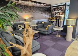 ibis styles Villeneuve Sur Lot 4