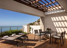 Portopiccolo Apartments 2