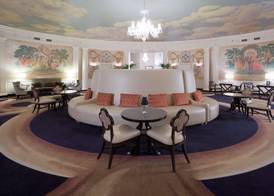 Hotel Roanoke & Conference Center, Curio Collection by Hilton 4
