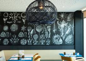 ibis Le Touquet Thalassa 4