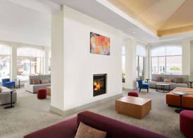 Hilton Garden Inn Las Vegas/Henderson 5