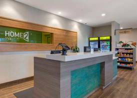Home2 Suites By Hilton Redlands 2