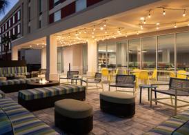 Home2 Suites By Hilton Winter Haven 3