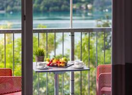 ibis Wörthersee 4