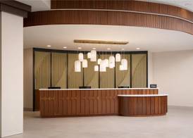 Embassy Suites by Hilton Charleston Airport Convention Ctr 3