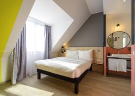 ibis Styles Wien Messe Prater 5