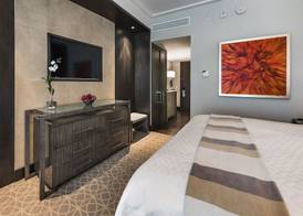 InterContinental Hotels REAL SANTO DOMINGO by IHG 5