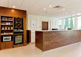 Hilton Garden Inn Winchester 3