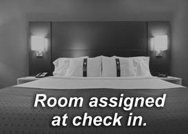 ANA Crowne Plaza KYOTO by IHG 4