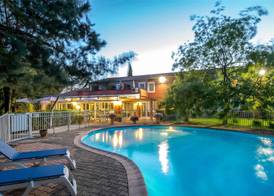 ibis Brignoles Provence Verte 5